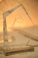 Zins-Award 2013: Die besten Direkt-Baufinanzierer
