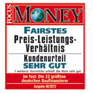 FOCUS-MONEY 48/2012