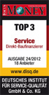 Focus Money Direkt-Service