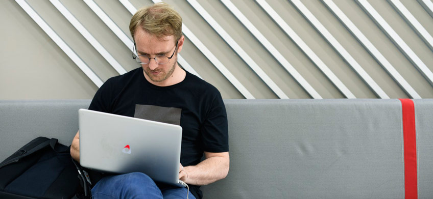 ACCEDO Testurteile - Wir überzeugen seit Jahren Finanzexperten bei Stiftung Warenstest, FinanzTest, FOCUS Money oder FMH. ACCEDO: Fairster Baufinanzierer.